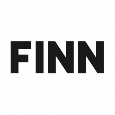finn logo-500x500px